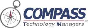 Compass Technology Managers